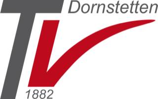 Turnverein Dornstetten e.V. logo